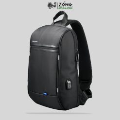Túi đeo chéo laptop 13.3 inch - KINGSONS - Official