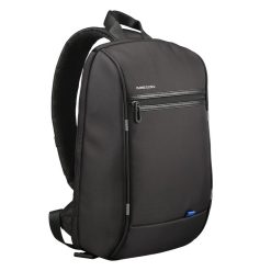 A3
