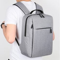 Balo laptop thời trang siêu nhẹ - Coolpack