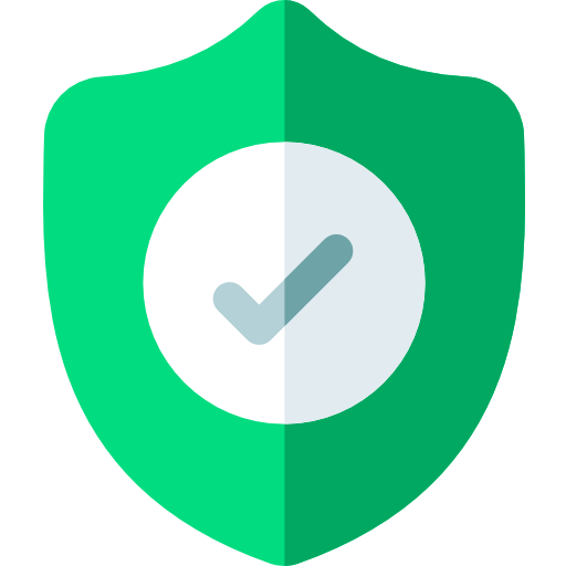 Shield