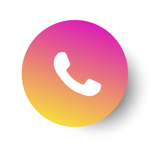 Call Gradient