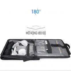 Balo Laptop Cong So Thiet Ke Mong Nhe 14 156 Inch Bange Matebook X2 15