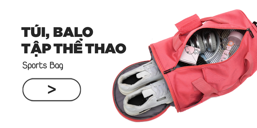 Tui Balo The Thao Edit(small)