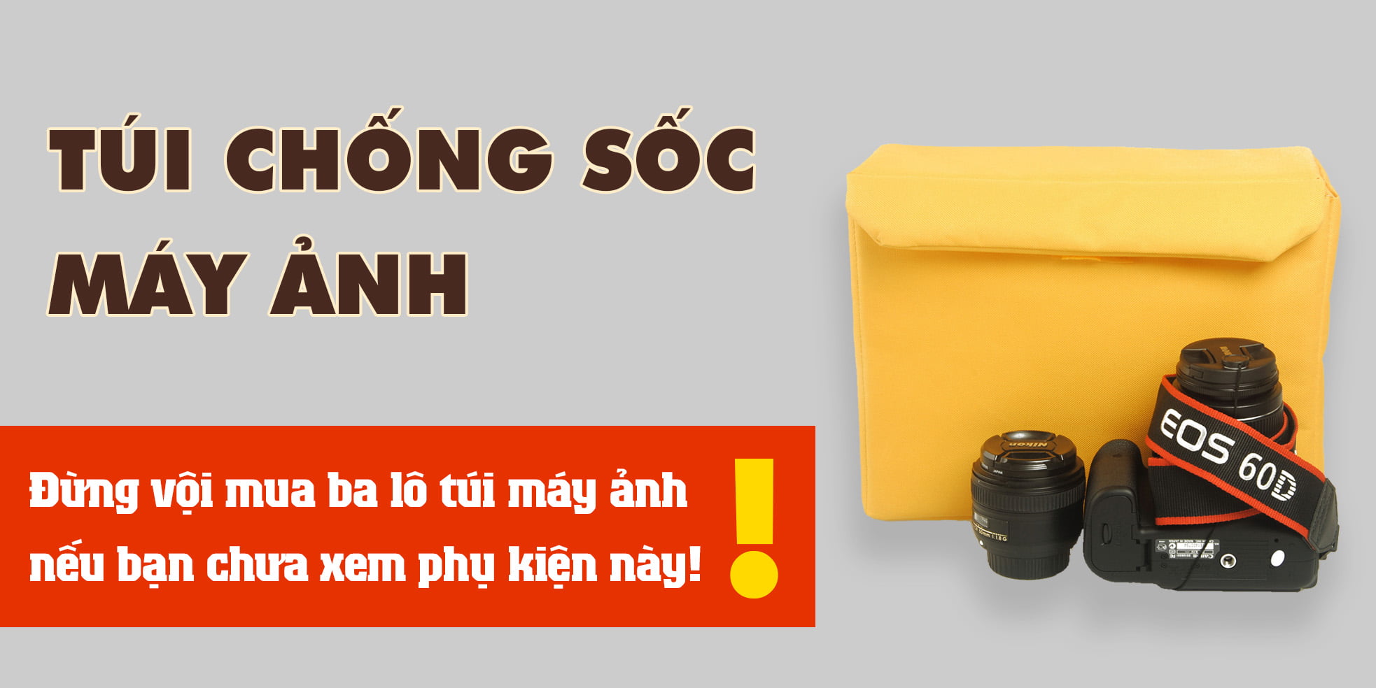 Tui Chong Soc May Anh Banner 2