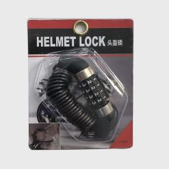 Khoa So Day Xoan Loi Thep Ma So Co The Thay Doi Helmet Lock 01