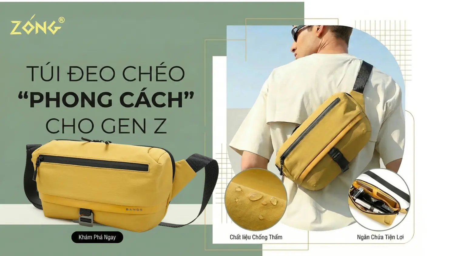 san pham noi bat ba lo 1 12