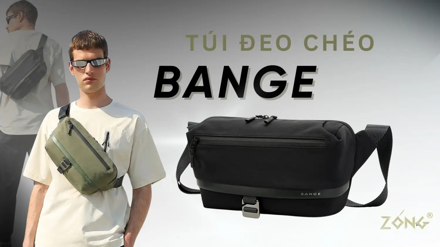 san pham noi bat ba lo 1 13