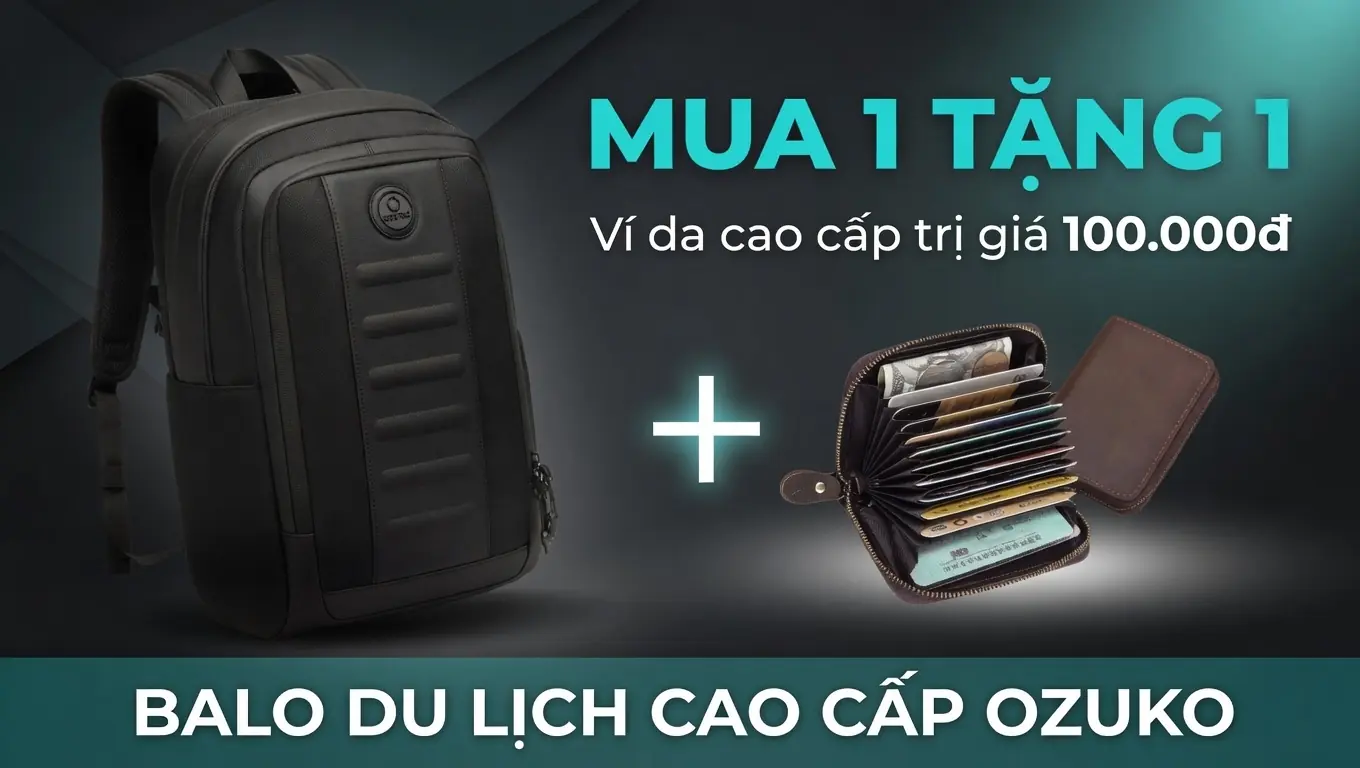 san pham noi bat ba lo 1 14