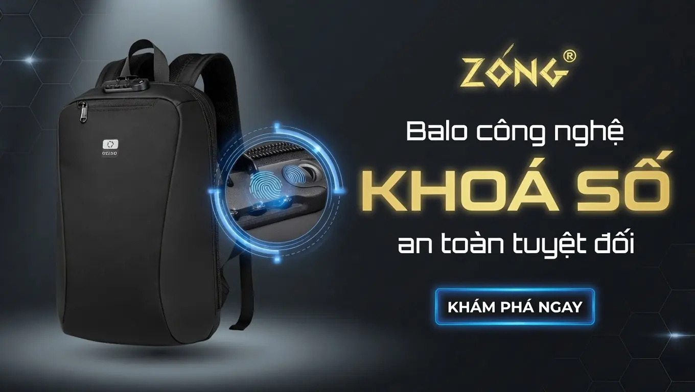 san pham noi bat ba lo 1 16