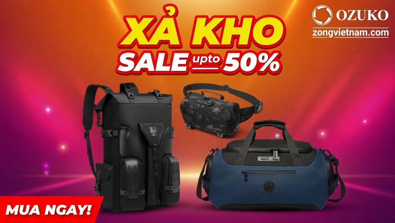 san pham noi bat ba lo 1 17