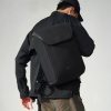 Balo Laptop Cong So Gaming Chong Trom Cao Cap 14 156 Inch Korin Clickpack X
