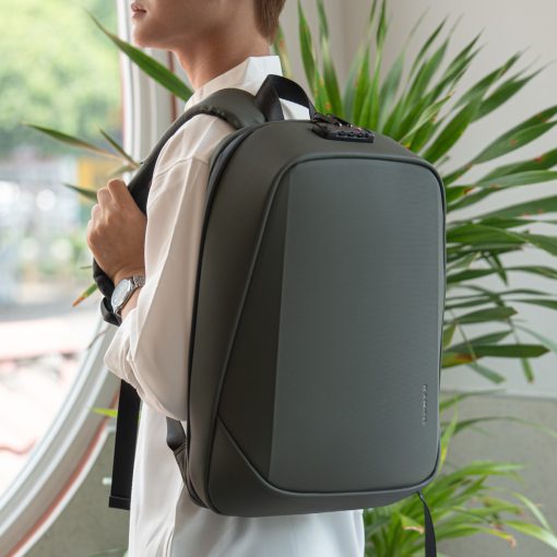 bst-balo-t-i-z-ng-ch-nh-h-ng-100-ch-t-l-ng-h-ng-u