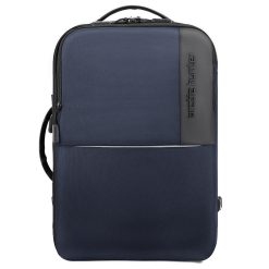 balo laptop du lich da nang dung tich lon arctic hunter 382 7