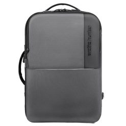 balo laptop du lich da nang dung tich lon arctic hunter 382 8