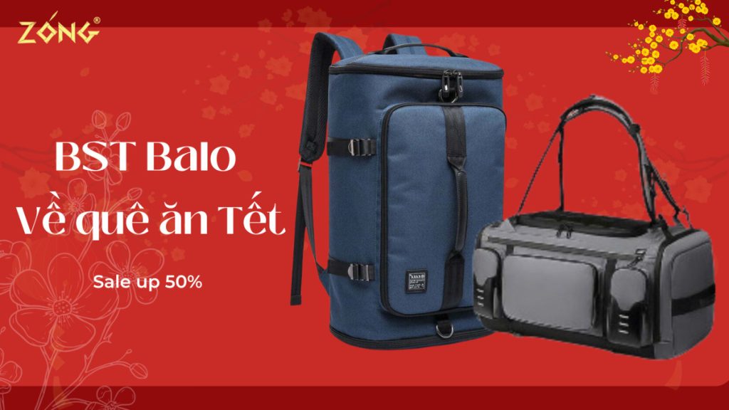 Balo Ve Que An Tet