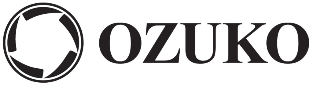 Túi xách laptop/Macbook chống thấm nước cao cấp - OZUKO 9423 ozuko logo chinh hang