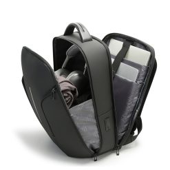 balo laptop du lich cong suat lon cao cap bange 8013 4