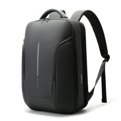 balo laptop du lich cong suat lon cao cap bange 8013 7