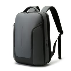 balo laptop du lich cong suat lon cao cap bange 8013 8