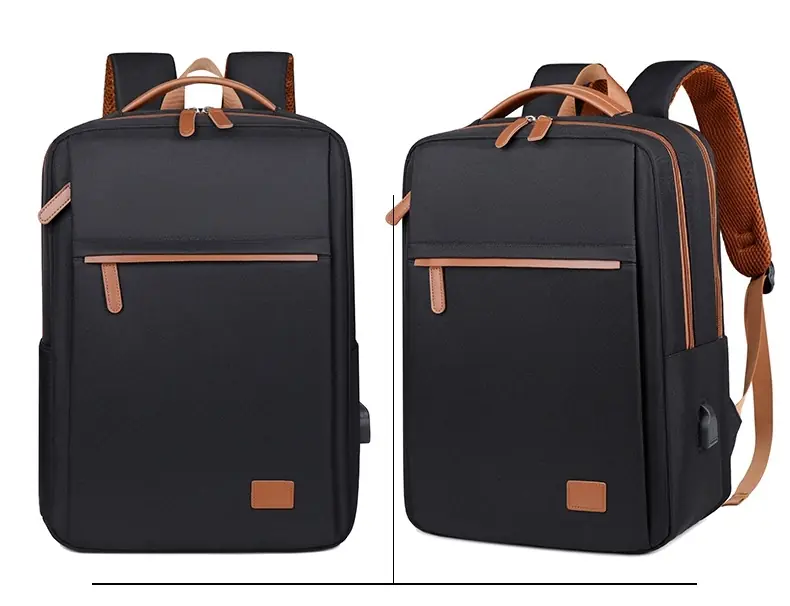 Balo sinh viên in logo theo yêu cầu Frame 67