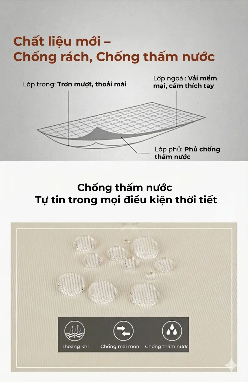 Balo sinh viên in logo theo yêu cầu Frame 72