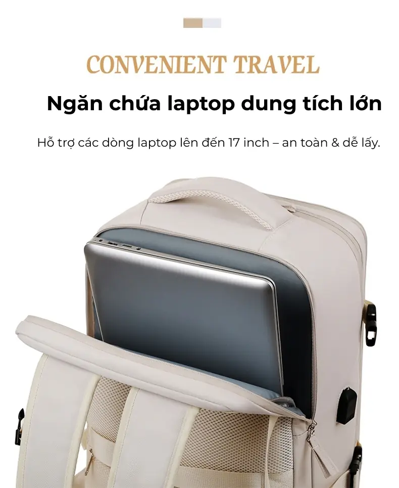 Balo du lịch cao cấp in logo theo yêu cầu balo du lich cao cap in logo theo yeu cau 11