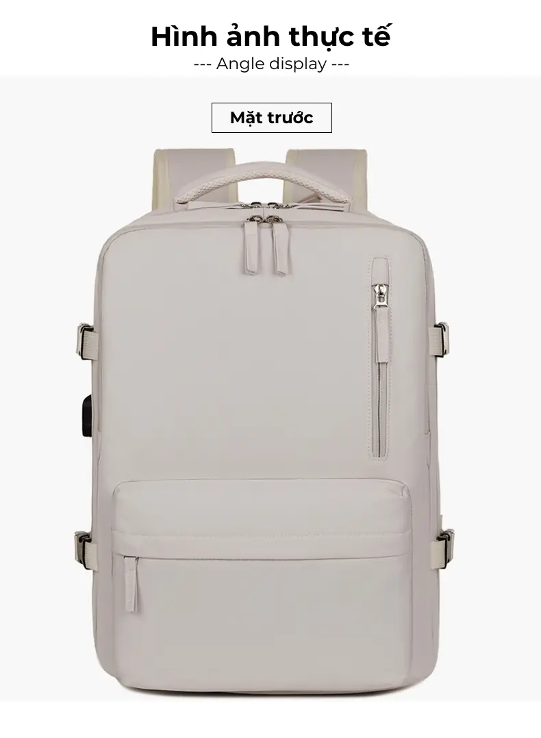 Balo du lịch cao cấp in logo theo yêu cầu balo du lich cao cap in logo theo yeu cau 16