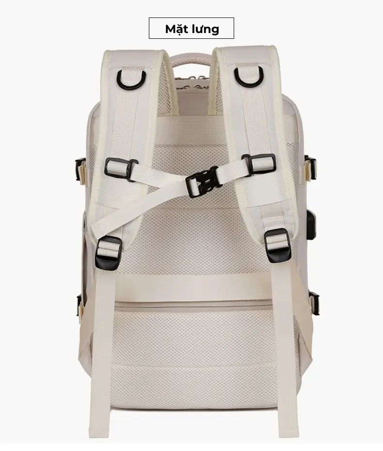 Balo du lịch cao cấp in logo theo yêu cầu balo du lich cao cap in logo theo yeu cau 18