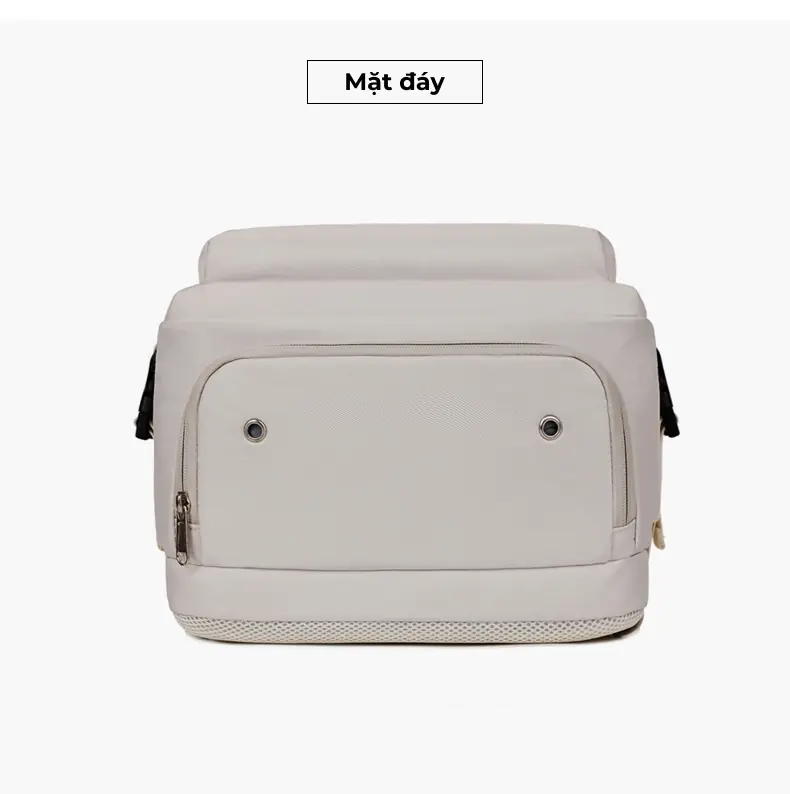 Balo du lịch cao cấp in logo theo yêu cầu balo du lich cao cap in logo theo yeu cau 19