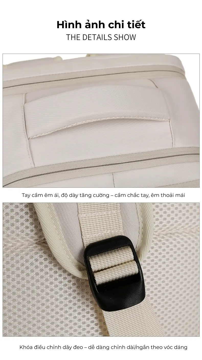 Balo du lịch cao cấp in logo theo yêu cầu balo du lich cao cap in logo theo yeu cau 20