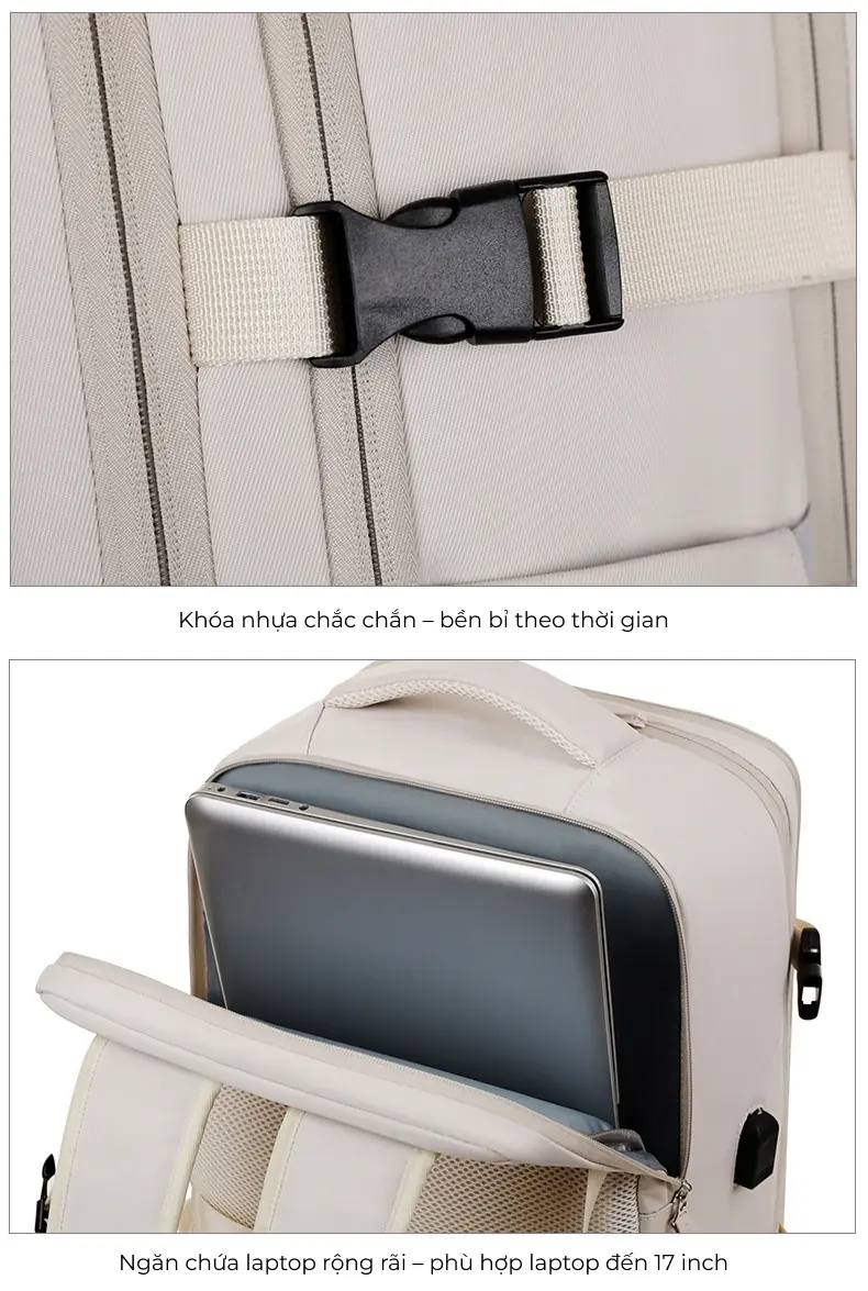 Balo du lịch cao cấp in logo theo yêu cầu balo du lich cao cap in logo theo yeu cau 22