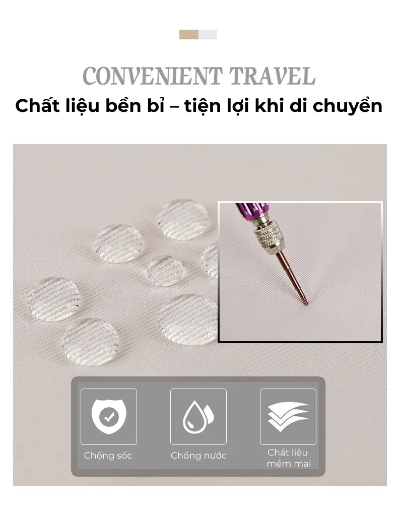 Balo du lịch cao cấp in logo theo yêu cầu balo du lich cao cap in logo theo yeu cau 5