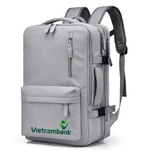 Balo Du Lich In Logo Thuong Hieu Theo Yeu Cau 4