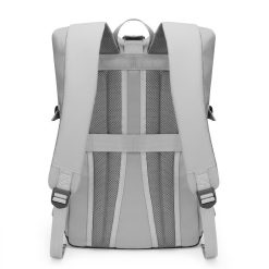 Balo Du Lich Phuot Rolltop In Logo Theo Yeu Cau