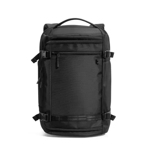 Balo Du Lich Tomtoc Navigator T67 Travel Laptop Backpack 2