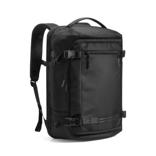Balo Du Lich Tomtoc Navigator T67 Travel Laptop Backpack 3