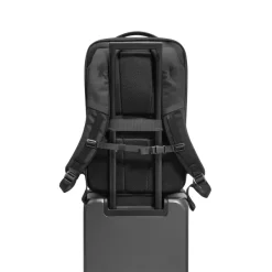 Balo Du Lich Tomtoc Navigator T67 Travel Laptop Backpack 4