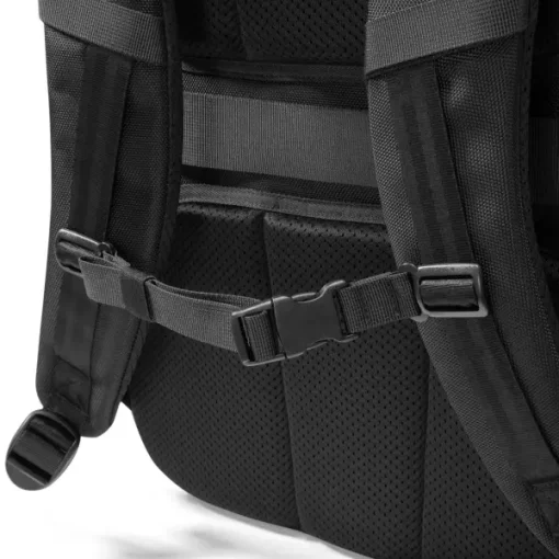 Balo Du Lich Tomtoc Navigator T67 Travel Laptop Backpack 5