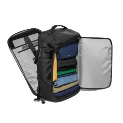 Balo Du Lich Tomtoc Navigator T67 Travel Laptop Backpack 6
