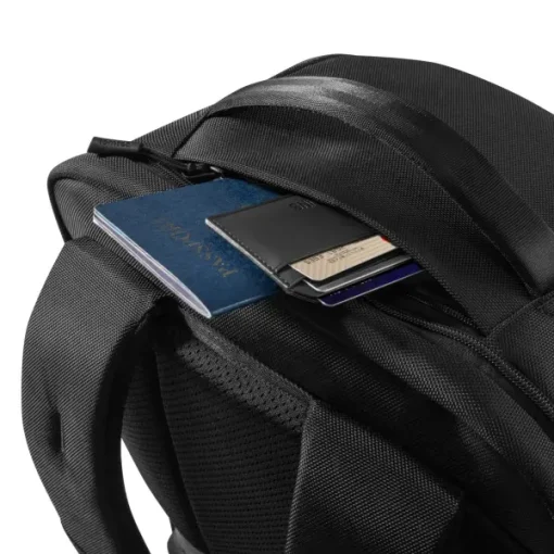 Balo Du Lich Tomtoc Navigator T67 Travel Laptop Backpack 7