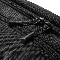 Balo Du Lich Tomtoc Navigator T67 Travel Laptop Backpack 8
