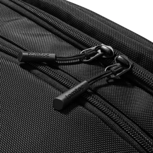 Balo Du Lich Tomtoc Navigator T67 Travel Laptop Backpack 8