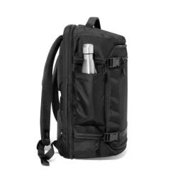 Balo Du Lich Tomtoc Navigator T67 Travel Laptop Backpack 9