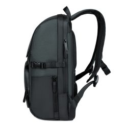Balo Laptop Cao Cap In Logo Theo Yeu Cau 8
