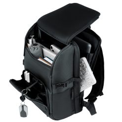 Balo Laptop Cao Cap In Logo Theo Yeu Cau 9