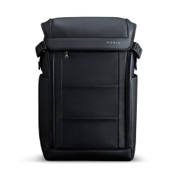 Balo Laptop Cao Cap Korin Flippack X