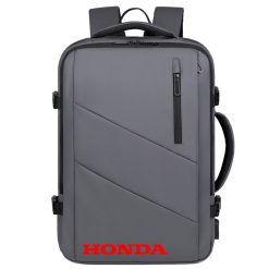 Balo Laptop Di Cong Tac Du Lich In Logo Theo Yeu Cau 5