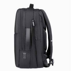 Balo Laptop Du Lich Cao Cap In Logo Theo Yeu Cau 3