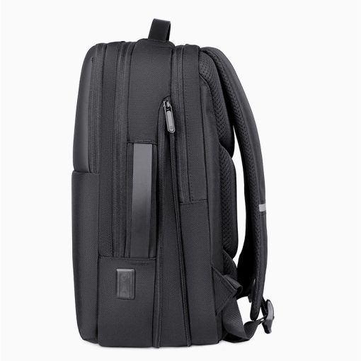 Balo Laptop Du Lich Cao Cap In Logo Theo Yeu Cau 3