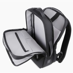 Balo Laptop Du Lich Cao Cap In Logo Theo Yeu Cau 5